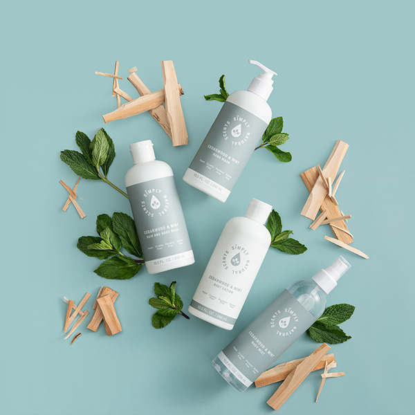 cherry blossom image