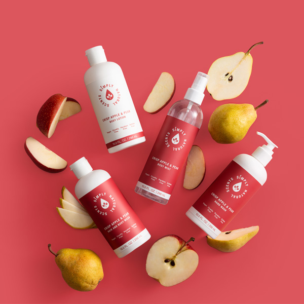 cherry blossom image