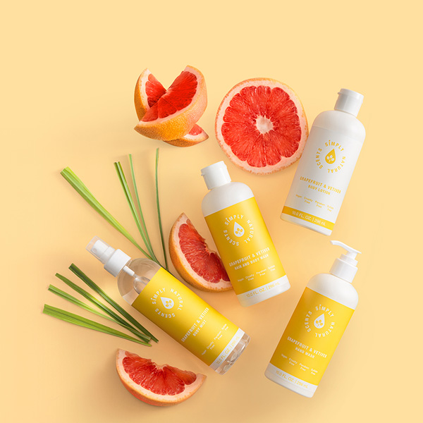 cherry blossom image